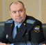 Назначен врио главного судебного пристава Удмуртии - УФССП по Удмуртской Республике