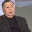 От идеи до «Минбара»: Ильдар Ягафаров – о создании картины «Әлифба», ИИ и судьбах создателей татарской азбуки - ТРК Татарстан-Новый век