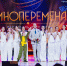 Во Владимирской области стартовал фестиваль семейного и детского кино - Минкультуры Владимирской области