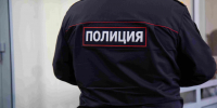 В Тульской области у женщины вымогали 2 млн рублей и угрожали ее семье - ТК Первый Тульский