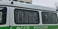 В Саратове предприниматель выплатил 50 тысяч рублей за использование героев - Общественное мнение