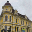 В Советске завершают реставрацию Дома пастора (фото) - Kaliningrad.Ru