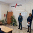 В Бурятии сотрудники ГИМС МЧС России напомнили школьникам о правилах безопасности на воде осенью - МЧС Республики Бурятия