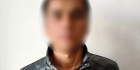 В Астраханской области задержали иностранца, который на родине растлил девочку-подростка - Сетевое издание Арбуз
