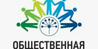 Общественная палата РБ взяла на контроль ситуацию с подтоплением дома на ул.Кувыкина в Уфе - Общественная палата РБ