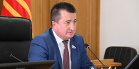 РЈРІРµР»РёС‡РёС‚СЊ...800x600 - Областная Дума
