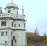 Журналисты «Истра. РФ» побывали внутри скита Патриарха Никона - Истра.РФ