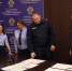 В Томске в региональном следственном управлении СК России подведены итоги конкурса детского рисунка, приуроченного к Международному дню борьбы с коррупцией - Следственный комитет