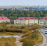 ​С 1 марта 2027 года в НАО начнёт действовать запрет розничной продажи вейпов - Губернатор НАО