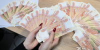 Свердловчанка отсудила у турагентства 200 тысяч за несостоявшуюся поездку в Рим - КП Екатеринбург