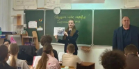 Изображение - Ростовский институт (филиал) ВГУЮ (РПА Минюста России)