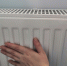 Отопление включили в 959 саратовских школах и 828 детсадах - Провинциальный телеграфъ