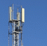 В столице Поморья усилили сеть LTE - Бизнес-класс Архангельск