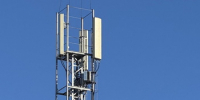 В столице Поморья усилили сеть LTE - Бизнес-класс Архангельск