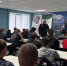 Фото: Пресс-служба УФССП по РА - Газета Майкопские новости