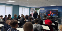 Фото: Пресс-служба УФССП по РА - Газета Майкопские новости