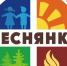 В лагере «Деснянка» пройдёт модернизация инженерных сетей - Газета Севская правда