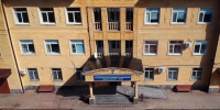 Фото минздрава Ставрополья - Sk-News.Ru
