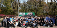 Фото 1 - Sk-News.Ru
