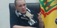 В Пензенской области работают 53 передвижных медицинских комплекса - Пензенская Правда