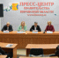В Кирове на «Зодчестве-2026» обсудят развитие городской агломерации - Свойкировский.рф