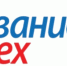 Дополнительный отбор исполнителей государственной услуги «Плавание для всех» с 23.10.2026 по 01.11.2026 - Комитет по физкультуре и спорту
