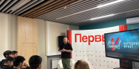 Фото ОНФ Тюменской области, автор неизвестен - Tumentoday.Ru