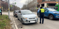 JPG Файл - УМВД по Екатеринбургу 