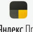 Водители такси и курьеры столкнулись с задержками выплат через «Яндекс Про» - ИА Новомосковск Сегодня