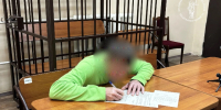 В Марий Эл должника по алиментам отправили на исправительные работы - Газета Ваш Новый День