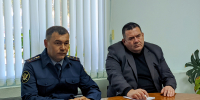 Итоги заседания комиссии по делам несовершеннолетних Неверкинского района: подросток привлечен к ответственности за езду без прав - Неверкинский район