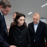 Глава Адыгеи призвал застройщиков обеспечить единую эстетику при строительстве жилых комплексов - Советская Адыгея