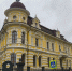 В Советске завершается восстановление «Виллы Франка» - NewKaliningrad.Ru