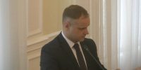 Бюджет ТФОМС на 2027 год превысит 17 миллиардов рублей - OrelGrad.Ru