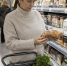 Хватит переплачивать за курицу: дешевый продукт из любого магазина даст мышцам больше чистого белка - ProDzer.Ru