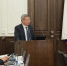 05d72158-f598-4ece-a10a-9829d1005a8a.jpg - ВостокТелеИнформ