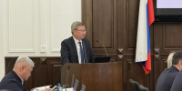 05d72158-f598-4ece-a10a-9829d1005a8a.jpg - ВостокТелеИнформ