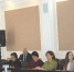 Оренбуржье станет центром торжеств к 90-летию Виктора Черномырдина - Комсомольская Правда