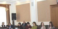 Оренбуржье станет центром торжеств к 90-летию Виктора Черномырдина - Комсомольская Правда