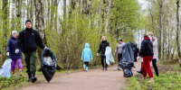 ГБУ КО - Kaluga-Poisk.Ru