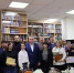 В Туле выбрали лучшие фотозоны и праздничные блюда ко Дню города - Молодой коммунар
