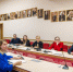 ​УГТУ на связи с университетом Китая - УГТУ