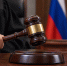 Суд в Брянской области ликвидировал «Поселковую ярмарку» из-за бездействия администрации - Сетевое издание Новости Брянска