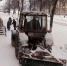 Фото: газета «Великолукская правда. Новости». Архивное фото - InformPskov.Ru