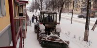 Фото: газета «Великолукская правда. Новости». Архивное фото - InformPskov.Ru