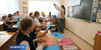 Скриншот сюжета - InformPskov.Ru