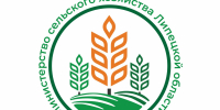 Уборка подсолнечника в Липецкой области перешагнула за экватор - Знамя Октября