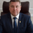 Должность главы Аксайского района покинул Константин Доморовский - DonDay.Ru
