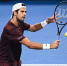 Теннисист Хачанов вышел в четвертьфинал турнира серии ATP 250 в Алма-Ате - ИА Татар-информ