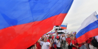 В Коми установили сроки уведомления о публичных мероприятиях - Комсомольская Правда